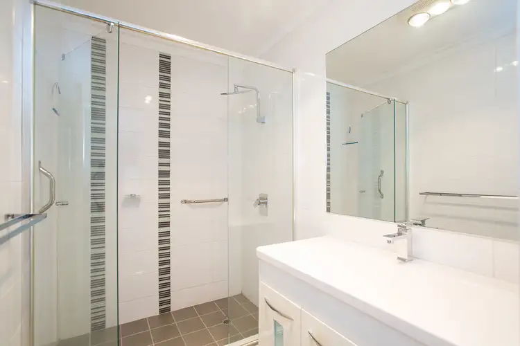 5/93 Albert Street, Osborne Park WA 6017