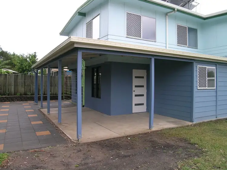 Fifth view of Homely house listing, 3 Campbell Street, Loganlea QLD 4131
