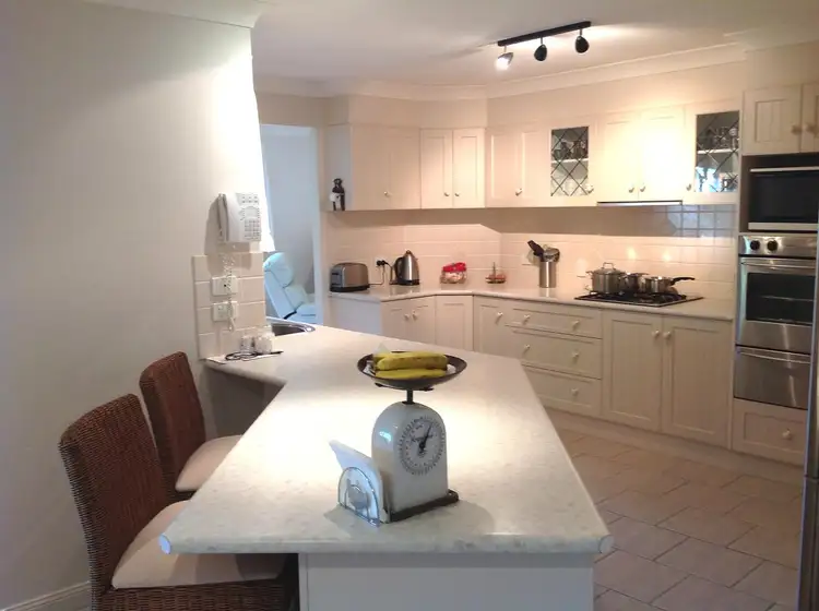 Third view of Homely house listing, Address available on request