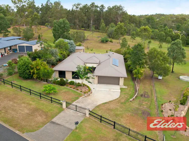 20-22 Peta Court, Cedar Vale QLD 4285