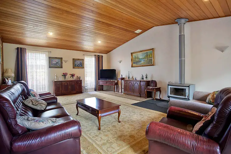 Third view of Homely house listing, Address available on request