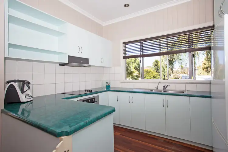 Fifth view of Homely house listing, 95 Goldsmith Street, East Mackay QLD 4740