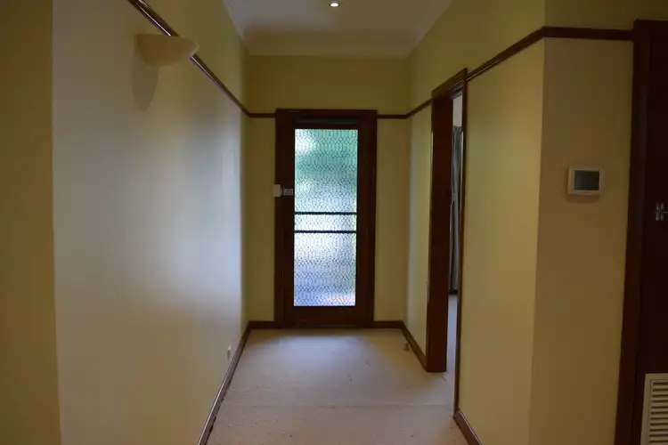 Fourth view of Homely house listing, 48 Settlement Road, Trafalgar VIC 3824