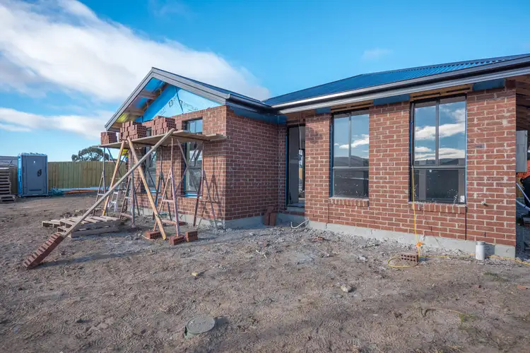 Main view of Homely house listing, 39 Menin Drive, Brighton TAS 7030