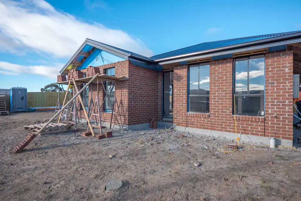 Main view of Homely house listing, 39 Menin Drive, Brighton TAS 7030