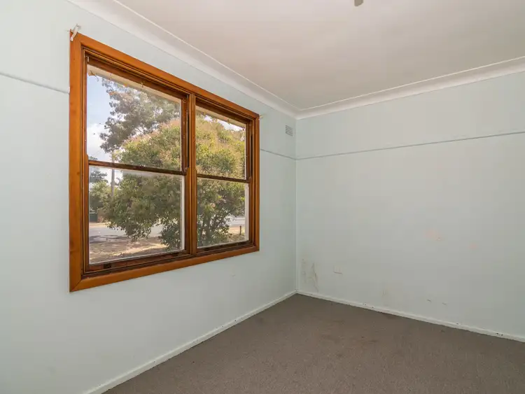 Sixth view of Homely house listing, 183 Church Street, Mudgee NSW 2850