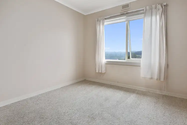 Seventh view of Homely house listing, 13 Whitford Street, Upper Burnie TAS 7320