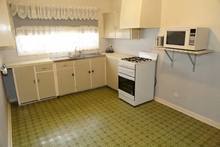 Second view of Homely house listing, 36 Olympian Way, Nulsen WA 6450