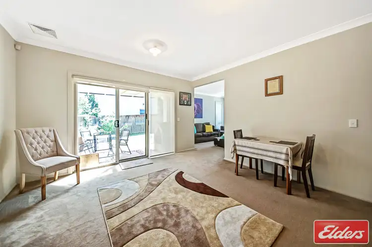 Fifth view of Homely house listing, Address available on request