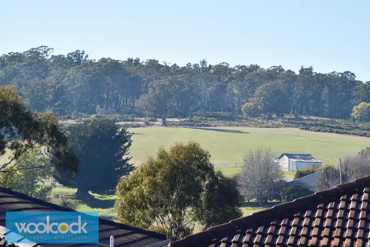 Second view of Homely house listing, 32 Cohen Court, Hadspen TAS 7290