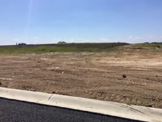 Second view of Homely land listing, Lot 402 Holden Drive, Oran Park NSW 2570