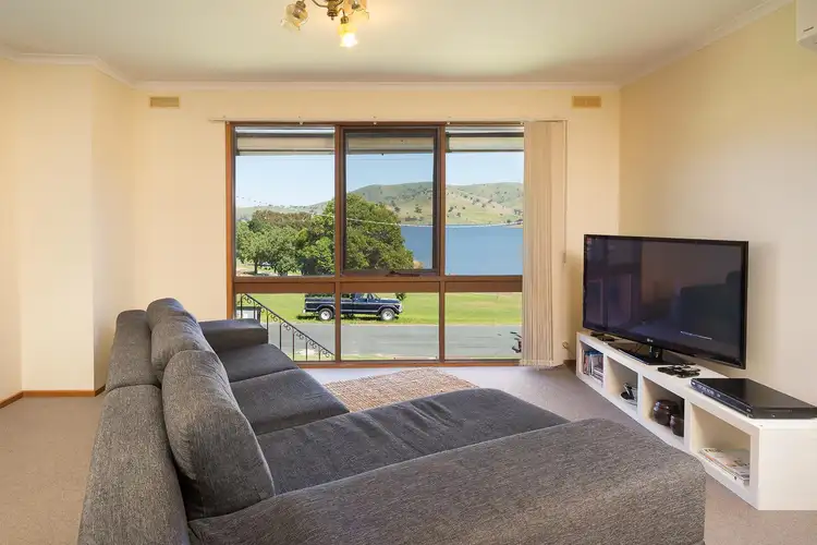 Sixth view of Homely house listing, 27 Queen Elizabeth Drive, Tallangatta VIC 3700