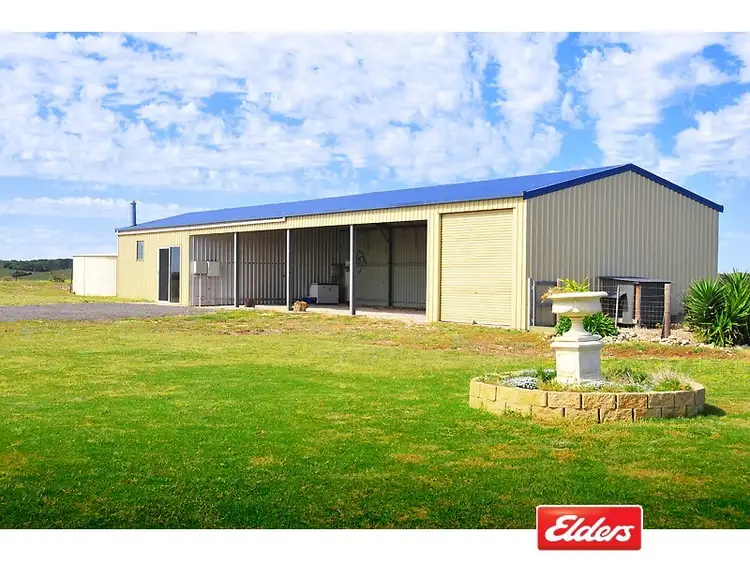 Sixth view of Homely rural property listing, Allotment 15 Nora Creina Road, Robe SA 5276