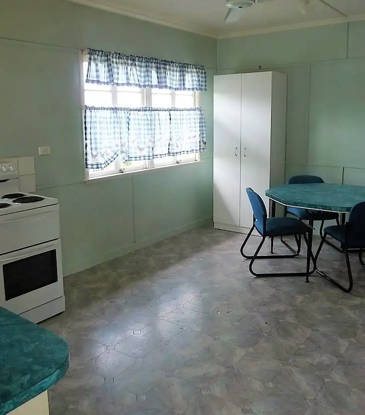 Seventh view of Homely house listing, 166 Dawson Road, Upper Mount Gravatt QLD 4122