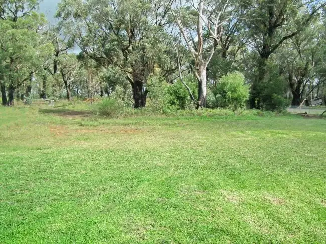 Fourth view of Homely rural property listing, .14 Drapers Road, Braemar NSW 2575