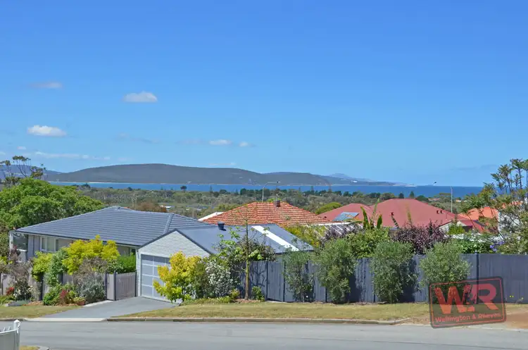Sixth view of Homely house listing, 11 Denman Road, Mount Clarence WA 6330