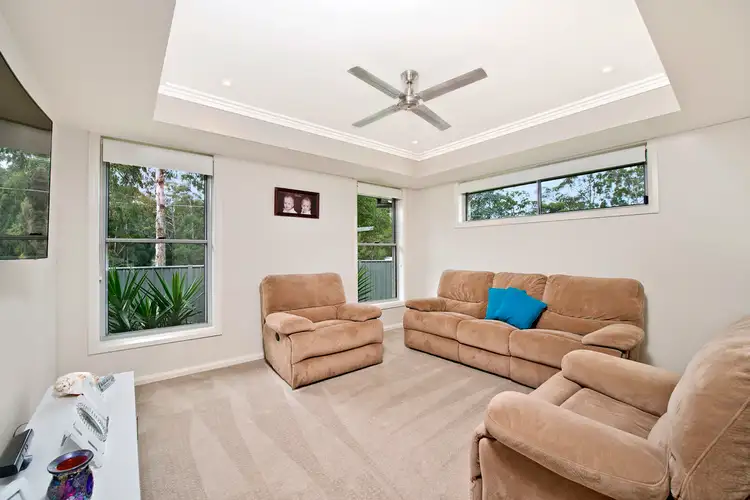 Fifth view of Homely house listing, 19 Investigator Way, Laurieton NSW 2443