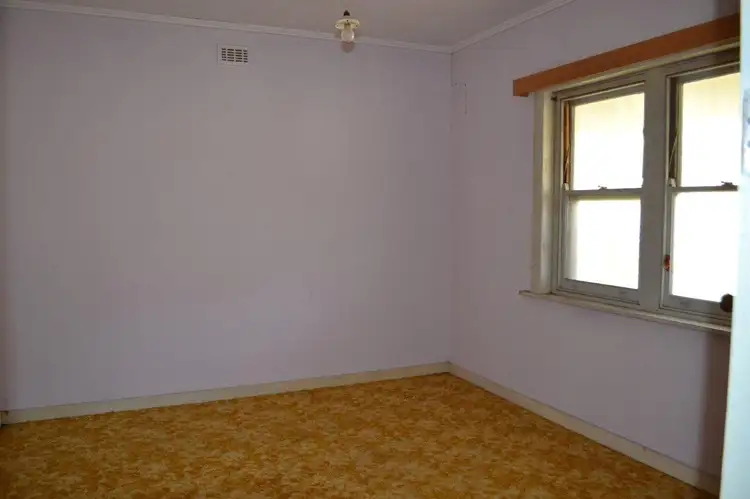 Seventh view of Homely house listing, 2 Rendelsham Road, Millicent SA 5280