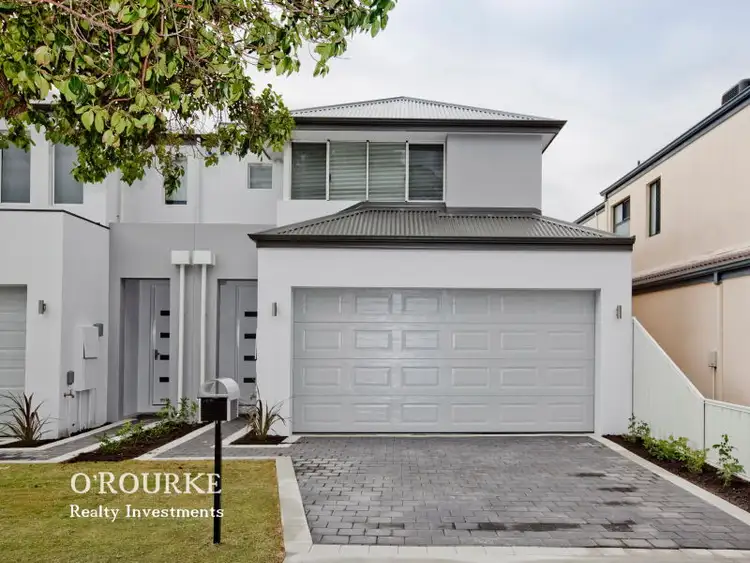 126 a Alice St, Doubleview WA 6018