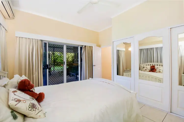Fourth view of Homely house listing, 55 Fitzgerald Road, Howard Springs NT 835