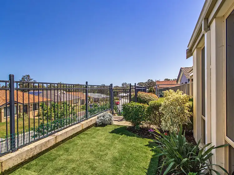 Third view of Homely house listing, 25 Wallingford Street, Wellard WA 6170