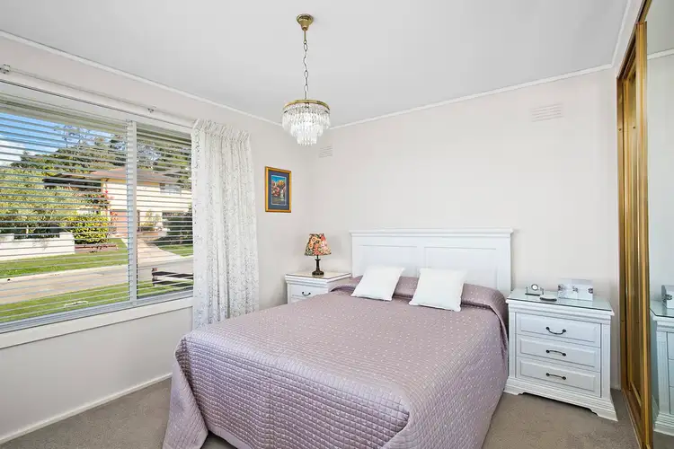 Sixth view of Homely house listing, 8 Gilles Crescent, Beacon Hill NSW 2100