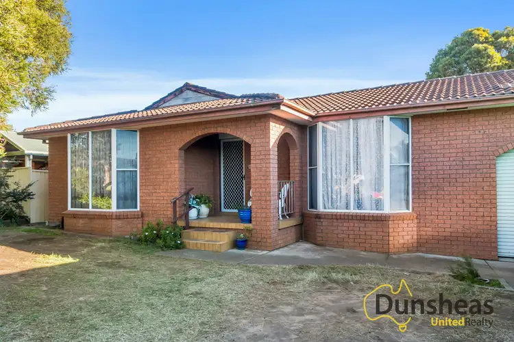 17 Burford Street, Minto NSW 2566