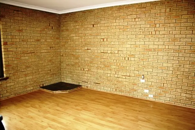 Sixth view of Homely house listing, 7 MONSOON CLOSE, Waikiki WA 6169