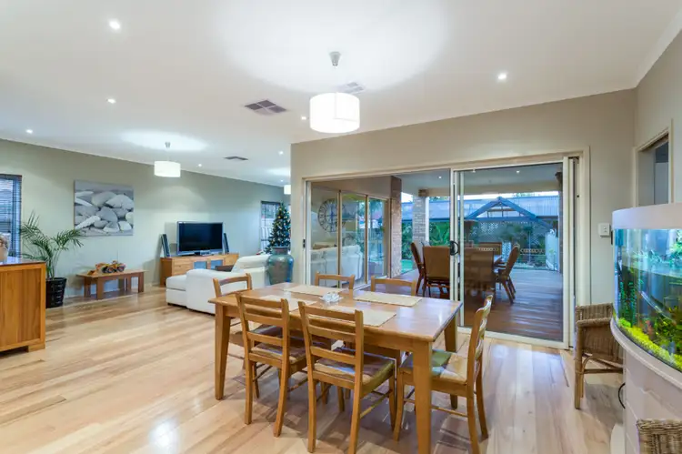 Second view of Homely house listing, 14 Koowarra Terrace, Largs North SA 5016