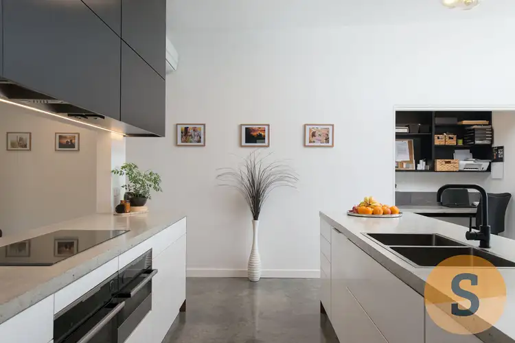 Sixth view of Homely house listing, 4 Atratus Rise, Swan Bay TAS 7252