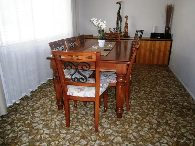 Second view of Homely house listing, 76 Lower Roy Street, Jeparit VIC 3423