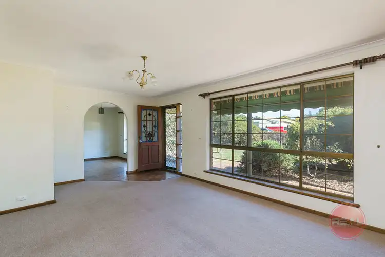 Second view of Homely house listing, 6 Atkinson Crescent, Aldinga Beach SA 5173