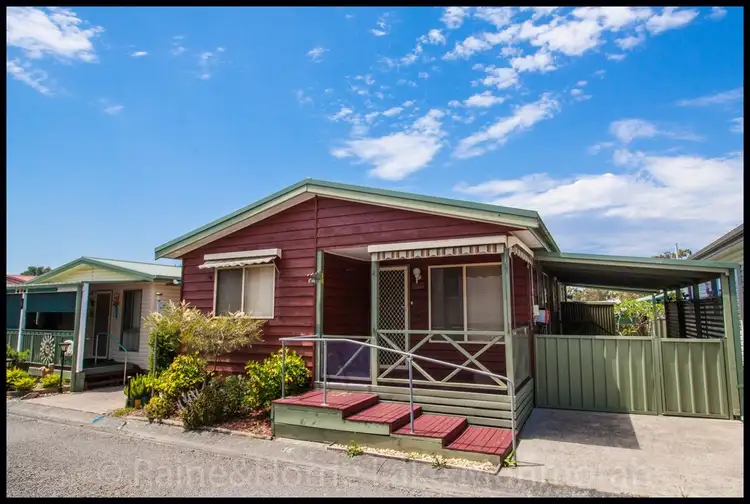 14 750 Pacific Highway, Lake Munmorah NSW 2259