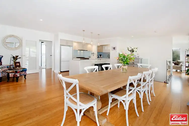 Fourth view of Homely house listing, 3 Matilda Street, Lennox Head NSW 2478