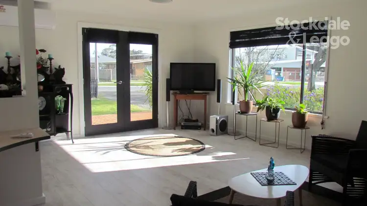 Sixth view of Homely house listing, 13 Pier Road, Grantville VIC 3984