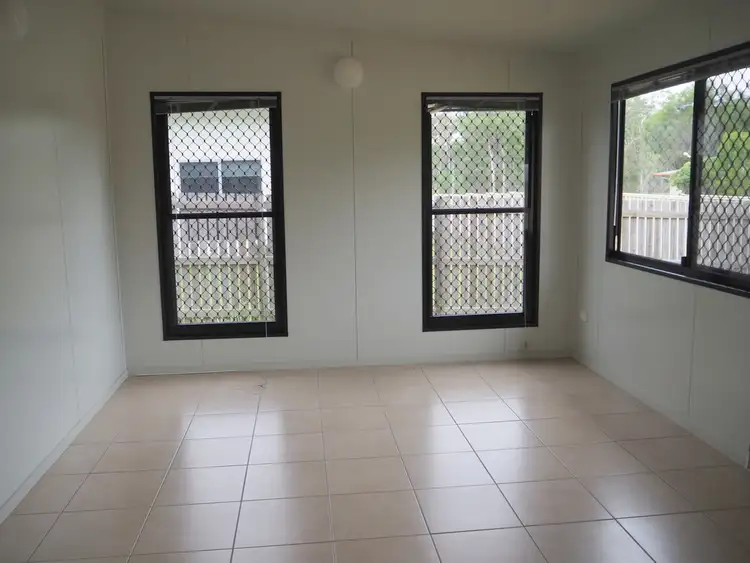Third view of Homely unit listing, 66/73 Centenary Drive, Middlemount QLD 4746