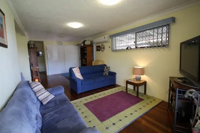 Fifth view of Homely house listing, 83-87 Whites Road, Buderim QLD 4556