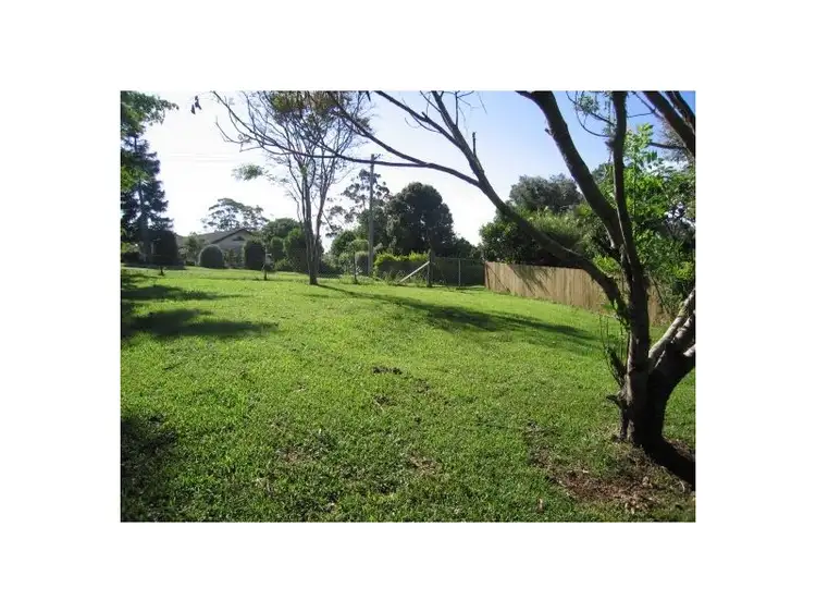 Third view of Homely house listing, 2 Shiloh Drive, Tamborine Mountain QLD 4272