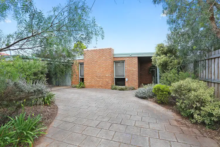 Main view of Homely house listing, 3 Altair Avenue, Lara VIC 3212