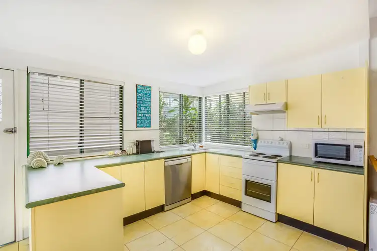 Fifth view of Homely house listing, 19A Sunset Boulevard, Soldiers Point NSW 2317