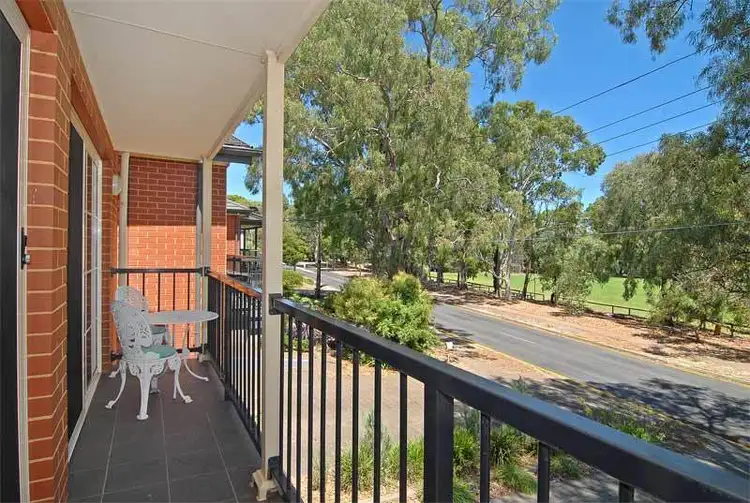 Second view of Homely house listing, 51b Schulze Road, Athelstone SA 5076