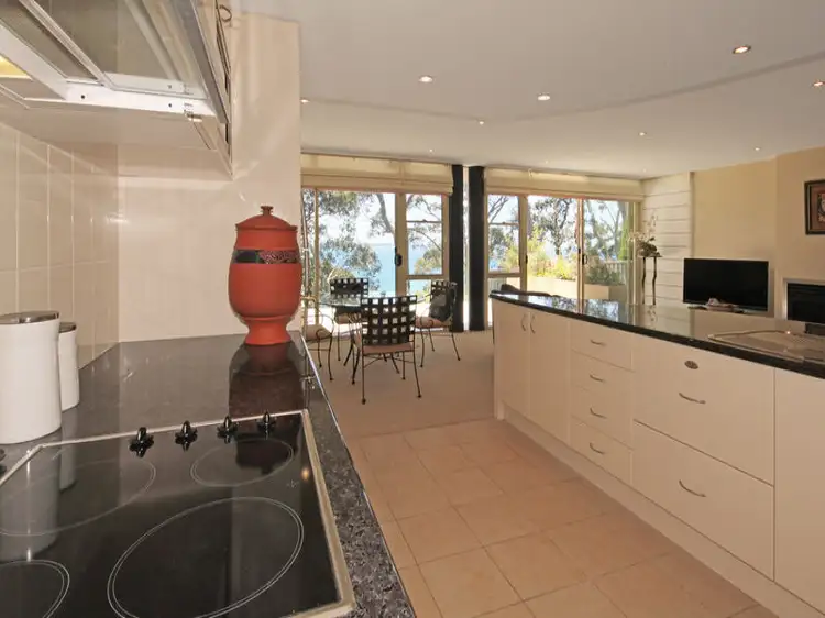 Sixth view of Homely villa listing, 5B Barbara Crescent, Denhams Beach NSW 2536