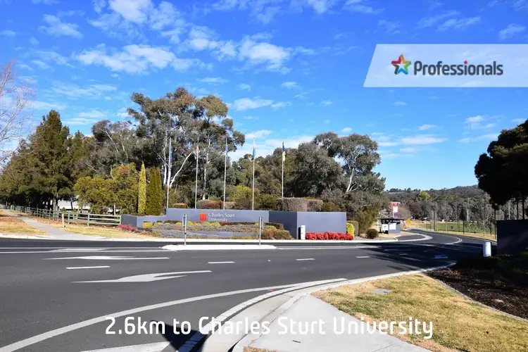 Sixth view of Homely rural property listing, 244 Boundary Road, Robin Hill NSW 2795