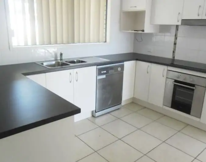 Second view of Homely house listing, Address available on request