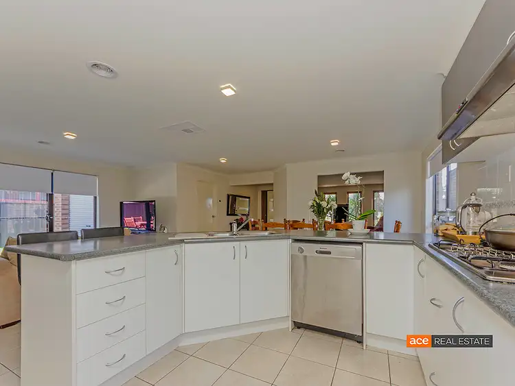 Seventh view of Homely house listing, 24 Carbine Avenue, Tarneit VIC 3029