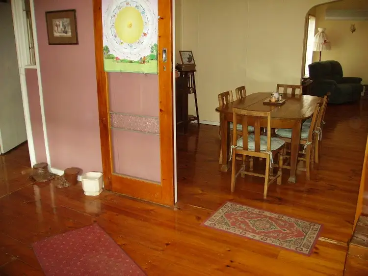 Third view of Homely house listing, 5098 Lincoln Highway, Tumby Bay SA 5605