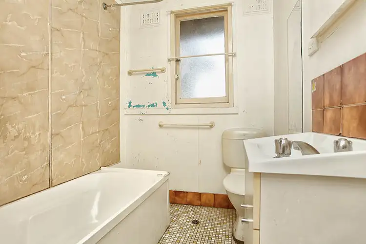 Fourth view of Homely house listing, 18 Hartog Ave, Willmot NSW 2770
