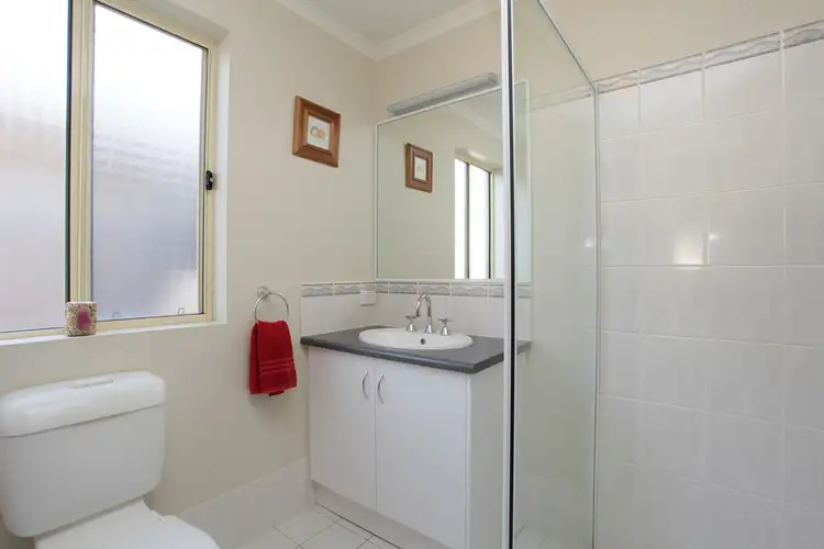 Third view of Homely house listing, 34 Gleeson Grove, Evanston Park SA 5116