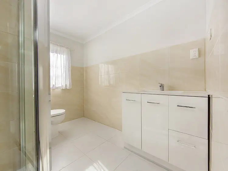 Sixth view of Homely house listing, 49 Westmoreland Road, Sunshine North VIC 3020