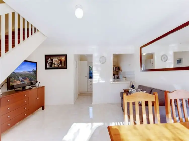Fifth view of Homely house listing, 8/23 Coburg Road, Alberton SA 5014